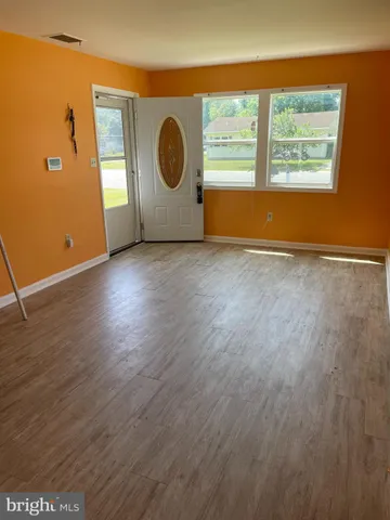 $189,000 | 30500 Valentine Drive, Princess Anne, MD 21853