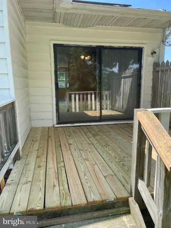 a view of a backyard of the house