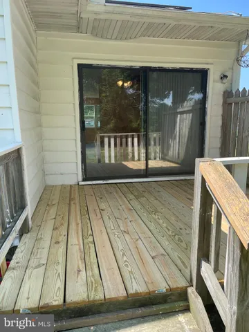 $189,000 | 30500 Valentine Drive, Princess Anne, MD 21853