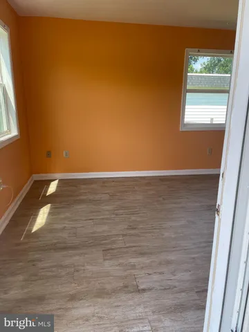 $189,000 | 30500 Valentine Drive, Princess Anne, MD 21853