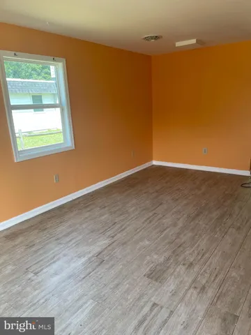 $189,000 | 30500 Valentine Drive, Princess Anne, MD 21853