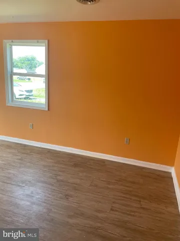 $189,000 | 30500 Valentine Drive, Princess Anne, MD 21853