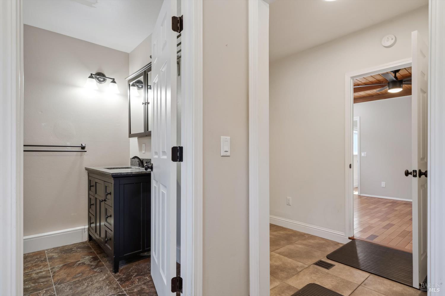 5833 Highway 12 Santa Rosa, CA 95409 - Photo 19 of 36 Gallery Image 19