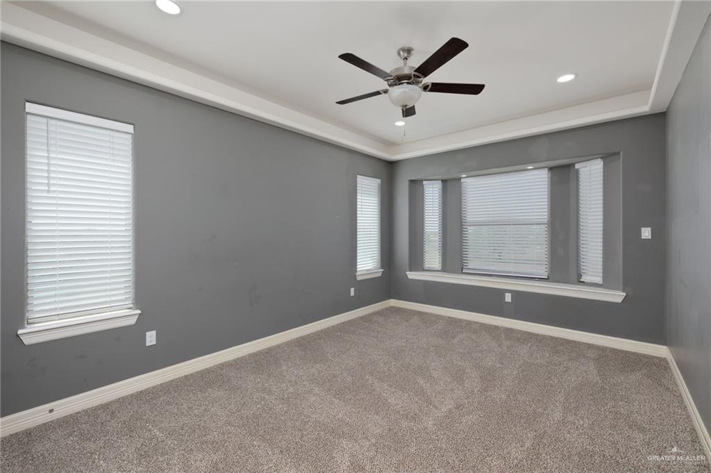 24518 Rio Colorado Road Edinburg, TX 78541 - Photo 20 of 35 Gallery Image 20