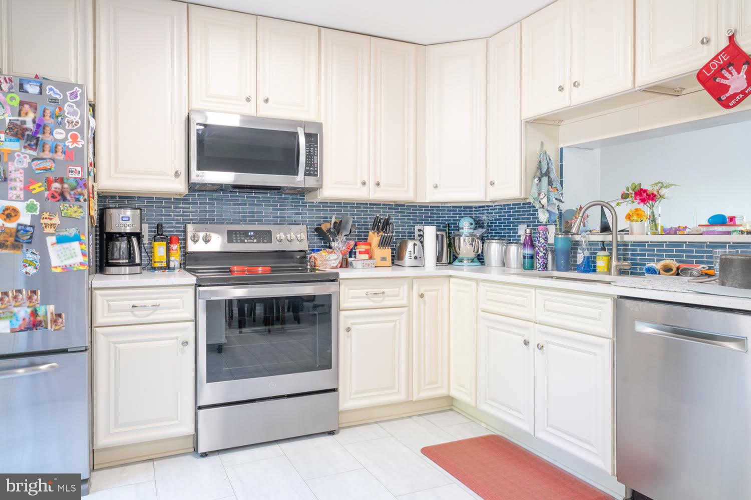 6005 Bingley Road Alexandria, VA 22315 - Photo 8 of 17