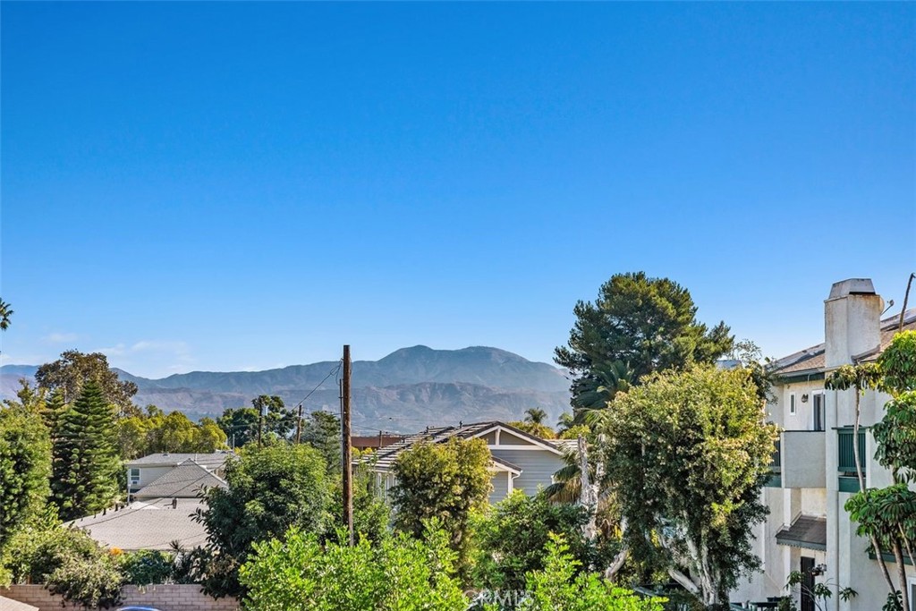 428 West First Street Tustin, CA 92780 - Photo 20 of 35
