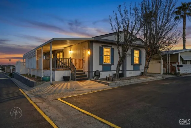 $80,000 | Undisclosed Address, Taft, CA 93268