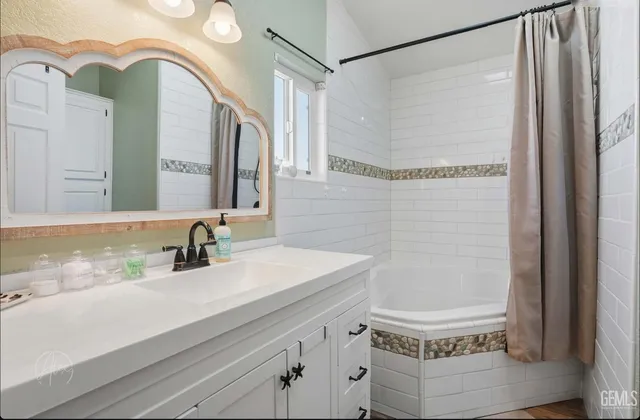 $80,000 | Undisclosed Address, Taft, CA 93268