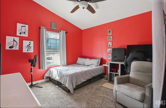 $80,000 | Undisclosed Address, Taft, CA 93268