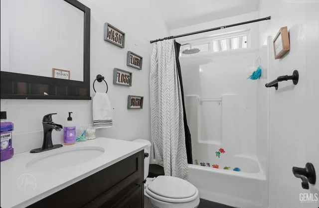 $80,000 | Undisclosed Address, Taft, CA 93268