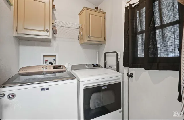 $80,000 | Undisclosed Address, Taft, CA 93268