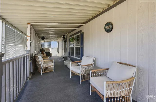 $80,000 | Undisclosed Address, Taft, CA 93268