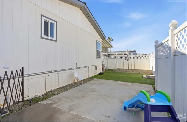 $80,000 | Undisclosed Address, Taft, CA 93268