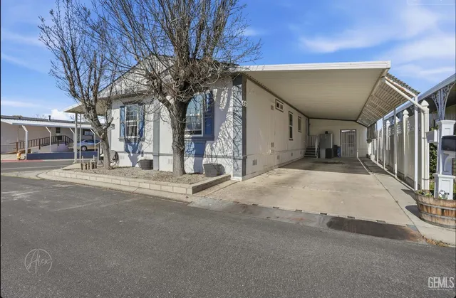 $80,000 | Undisclosed Address, Taft, CA 93268