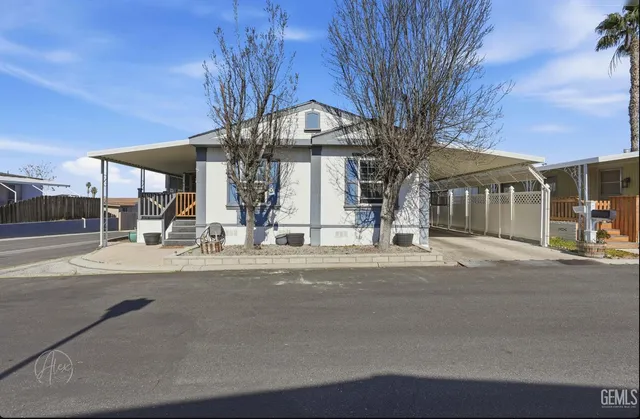 $80,000 | Undisclosed Address, Taft, CA 93268