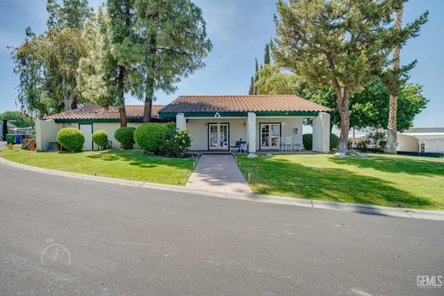 $80,000 | Undisclosed Address, Taft, CA 93268