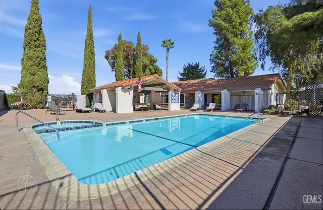 $80,000 | Undisclosed Address, Taft, CA 93268