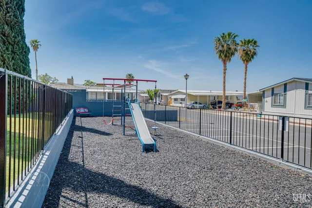 $80,000 | Undisclosed Address, Taft, CA 93268