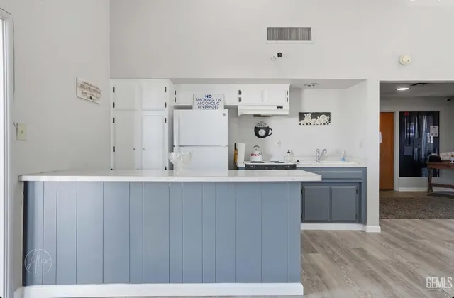 $80,000 | Undisclosed Address, Taft, CA 93268