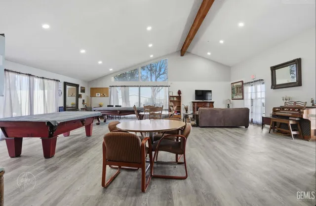 $80,000 | Undisclosed Address, Taft, CA 93268