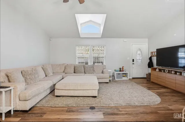 $80,000 | Undisclosed Address, Taft, CA 93268