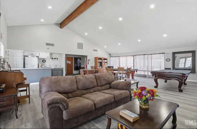 $80,000 | Undisclosed Address, Taft, CA 93268