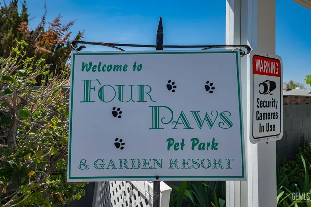 $80,000 | Undisclosed Address, Taft, CA 93268