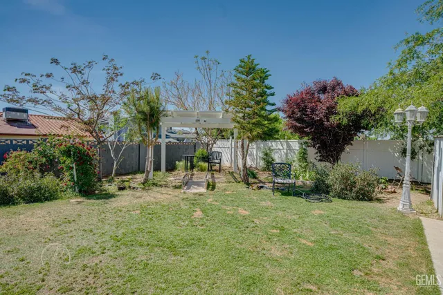 $80,000 | Undisclosed Address, Taft, CA 93268