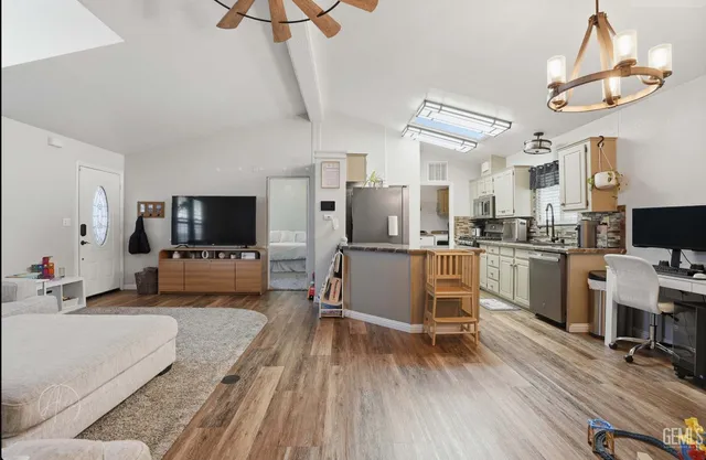 $80,000 | Undisclosed Address, Taft, CA 93268