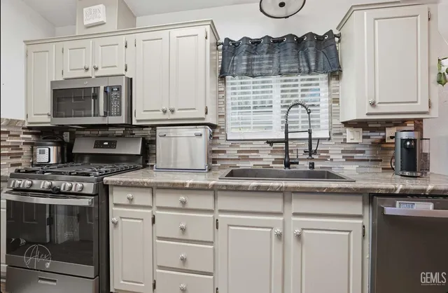 $80,000 | Undisclosed Address, Taft, CA 93268