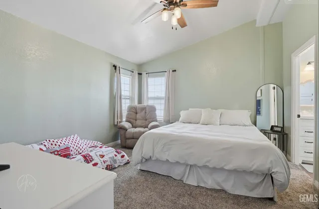 $80,000 | Undisclosed Address, Taft, CA 93268