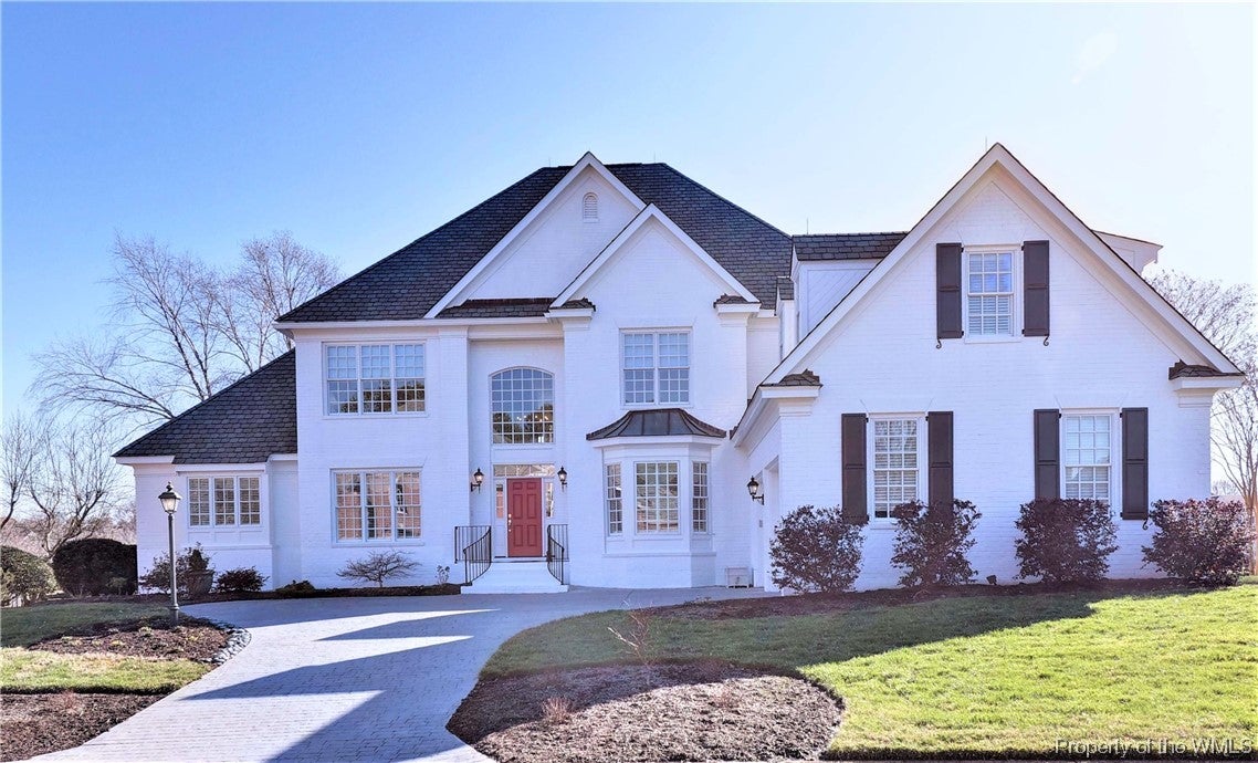 2909 Barrets Pointe Road Williamsburg, VA 23185 - Photo 2 of 49 Gallery Image 2