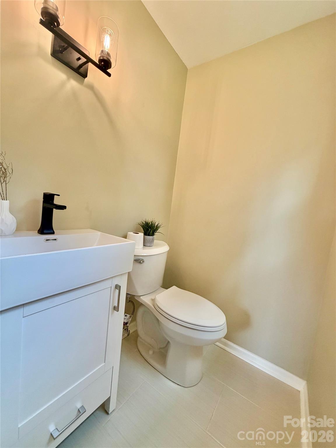 303 Deal Avenue Conover, NC 28613 - Photo 21 of 33