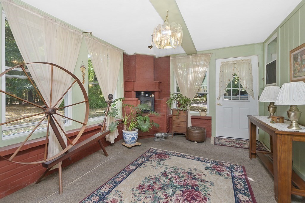 51 New Estate Road Littleton, MA 01460 - Photo 11 of 25 Gallery Image 11