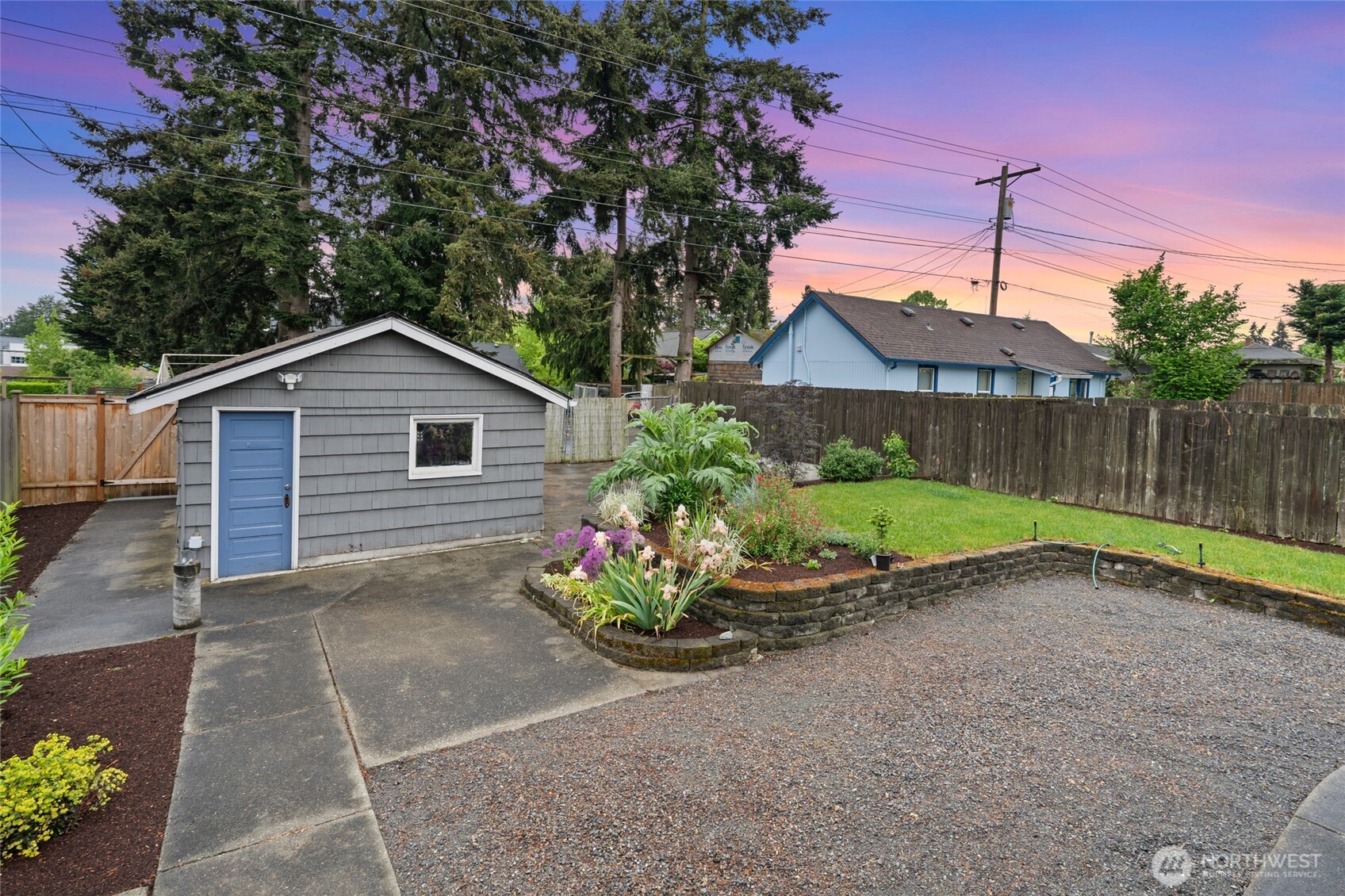 918 Maple Street Everett, WA 98201 - Photo 23 of 30
