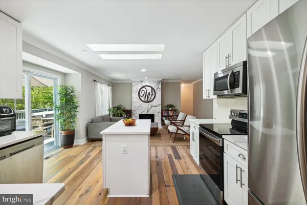 $4,200 | 2904 Memory Lane, Silver Spring, MD 20904