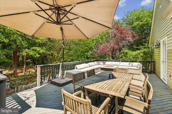 $4,200 | 2904 Memory Lane, Silver Spring, MD 20904