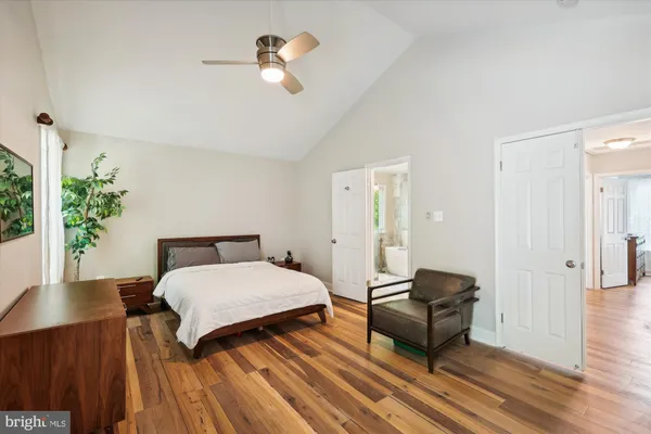 $4,200 | 2904 Memory Lane, Silver Spring, MD 20904