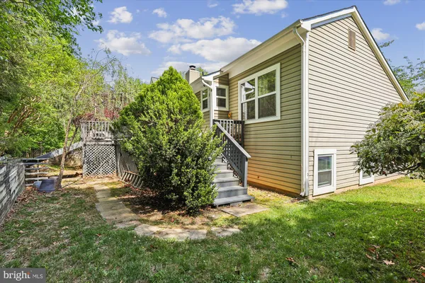 $4,200 | 2904 Memory Lane, Silver Spring, MD 20904