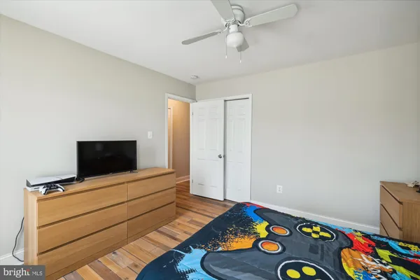 $4,200 | 2904 Memory Lane, Silver Spring, MD 20904