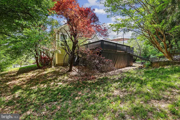 $4,200 | 2904 Memory Lane, Silver Spring, MD 20904