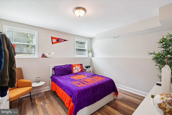 $4,200 | 2904 Memory Lane, Silver Spring, MD 20904