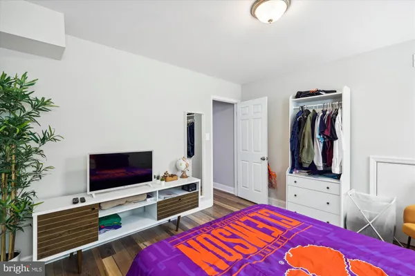 $4,200 | 2904 Memory Lane, Silver Spring, MD 20904