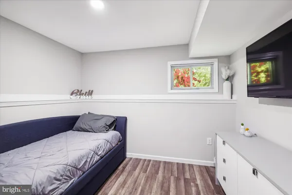 $4,200 | 2904 Memory Lane, Silver Spring, MD 20904