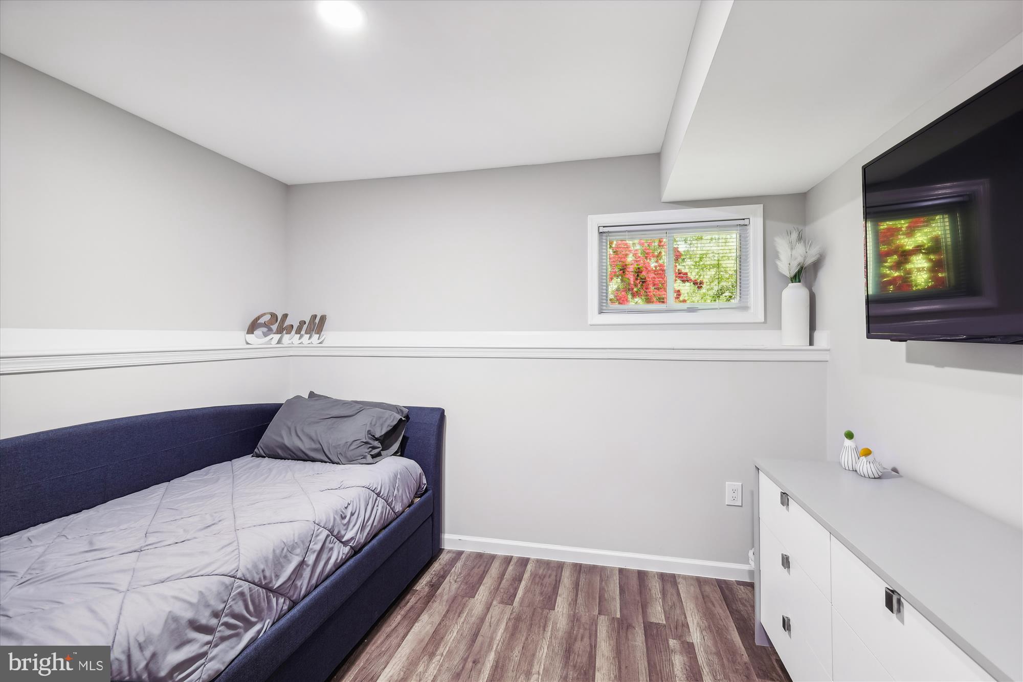 2904 Memory Lane Silver Spring, MD 20904 - Photo 37 of 39 Bedroom 5