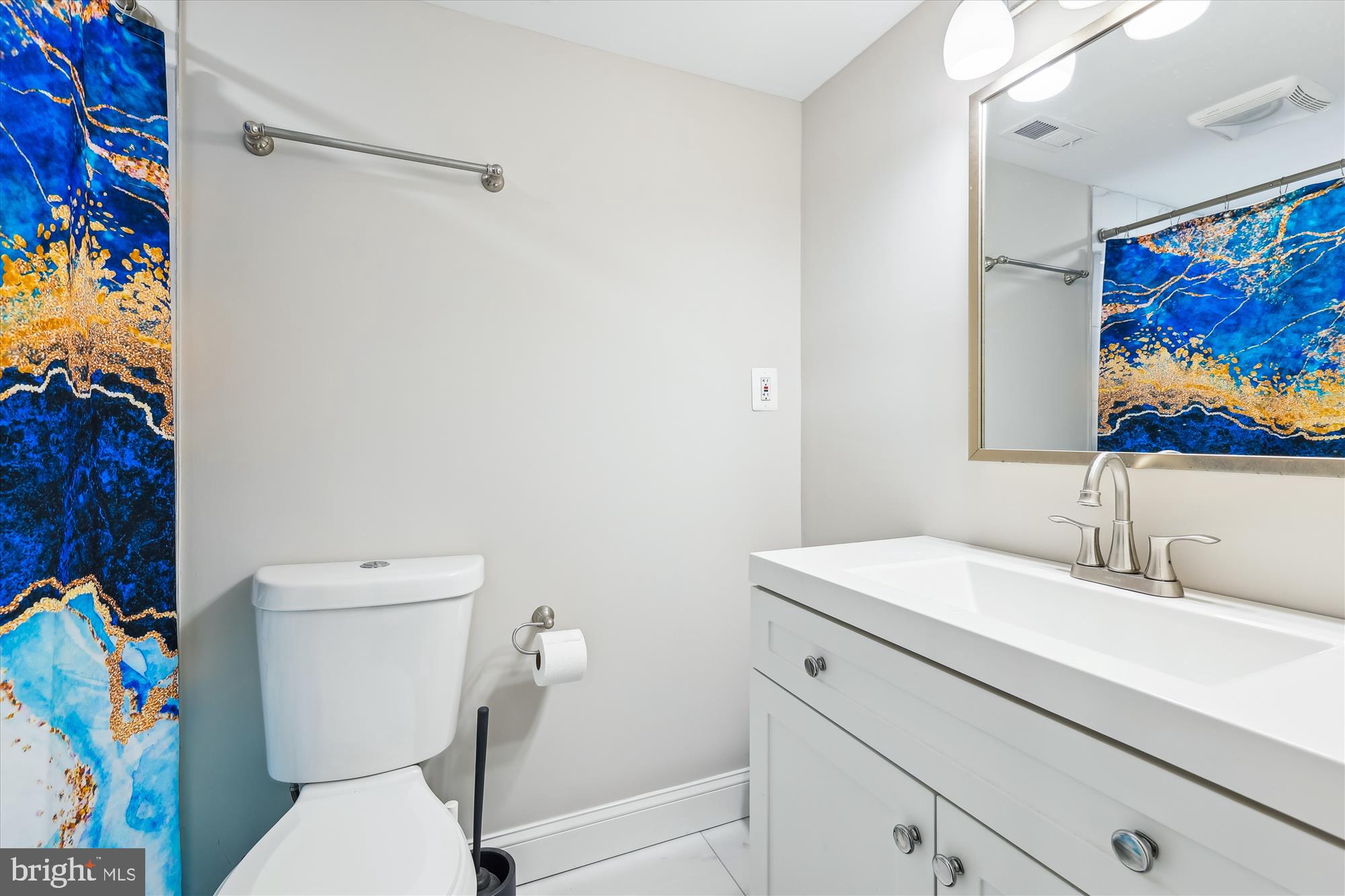 2904 Memory Lane Silver Spring, MD 20904 - Photo 39 of 39 Bath 3