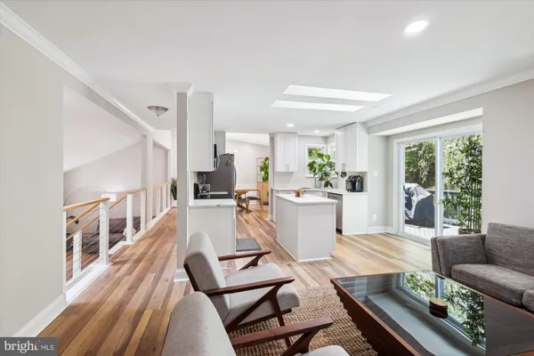 $4,200 | 2904 Memory Lane, Silver Spring, MD 20904