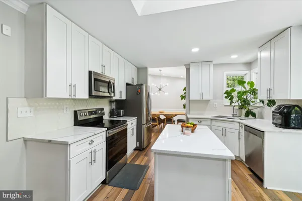 $4,200 | 2904 Memory Lane, Silver Spring, MD 20904