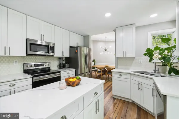 $4,200 | 2904 Memory Lane, Silver Spring, MD 20904