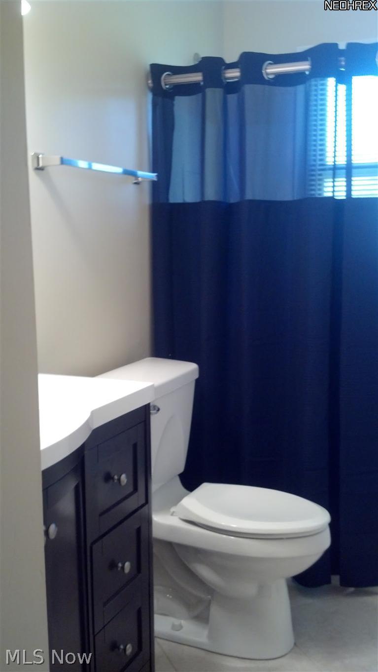 7605 Chippewa Road Lodi, OH 44254 - Photo 6 of 8 Gallery Image 6